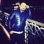 Mevlüt