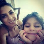 Dicle