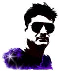 Profil fotoğrafı