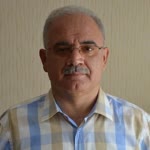 Necmettin
