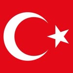 Rukiye