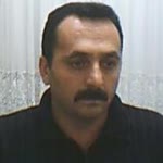 İsmail