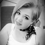 Neslihan