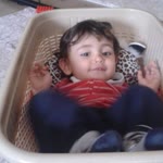 Yusuf