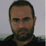 Gökşin