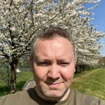 Profil fotoğrafı