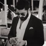 Hakan
