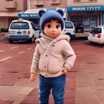 Dilek