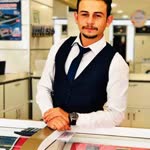 Kadir