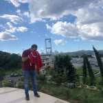 Yusuf