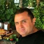 Latif