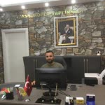 Ramazan