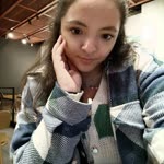 Dilara