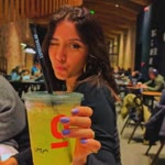 Buse