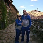 Yağmur