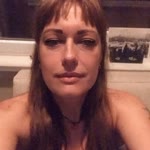 Ebru