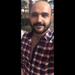 Onur