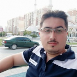 Kemal