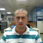 Gokhan