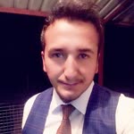 Nurdoğan