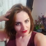 Yıldız