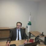Muhammed