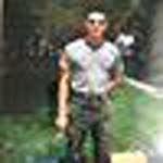 Yasin
