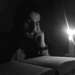 Kadir