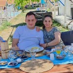 Emin