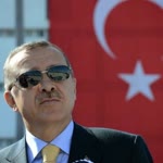 Kemal