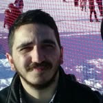 Ahmet