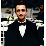 Ali