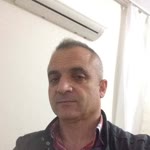 Sadi