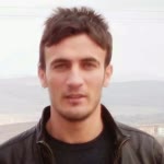Ümit