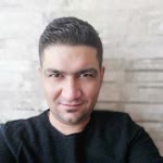 Fatih