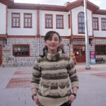 Somaiyeh