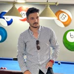 Serhat