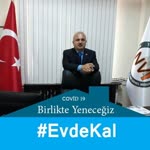 İbrahim
