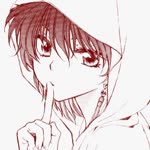 Yona
