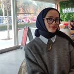 Kübra