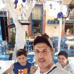 Kabil