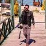 Sinan