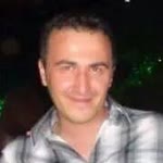 Selçuk