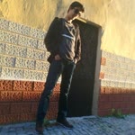 Emre