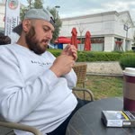 Ersin