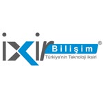 İxir