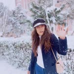 Esma