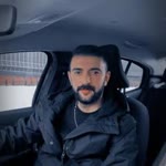 Tayfun