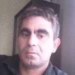 Nazim