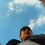 Hilmi